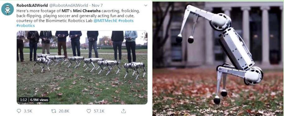 it历史连载,it历史