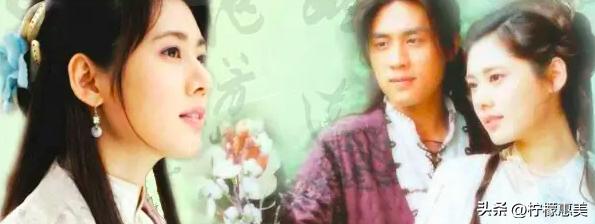 大旗英雄传中铁中棠是一个什么样的人，为什么受后人敬仰