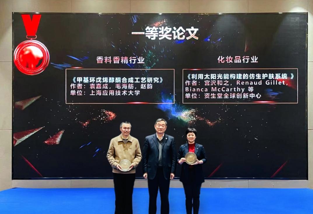 超实用的防晒,最好用的防黑防晒