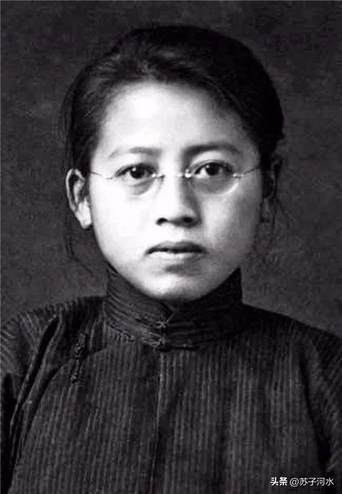 盘点校花,盘点十位校花