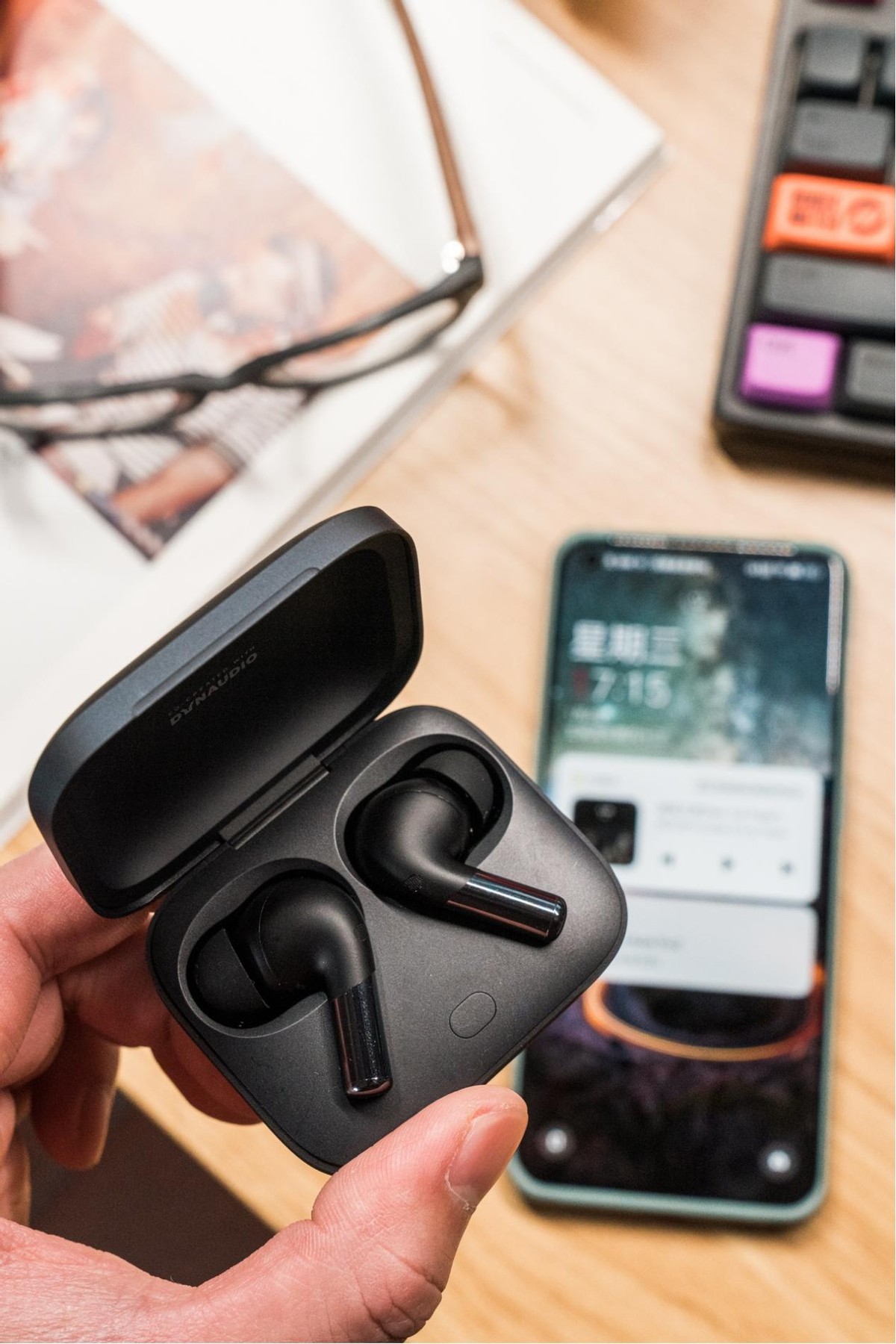 今年618，职人通勤不能错过的那些EDC好物分享