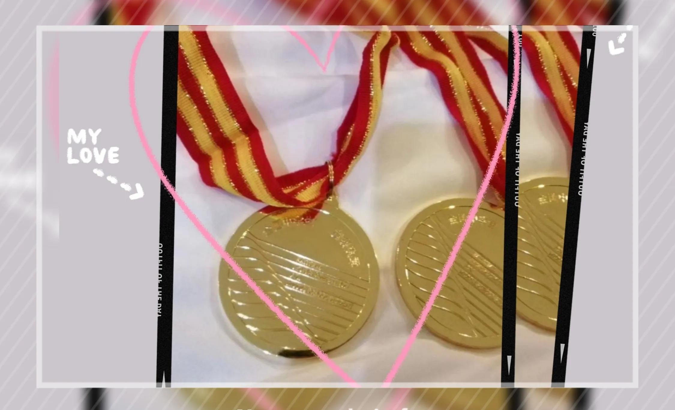 北大天才柳智宇出家当和尚,北大天才柳智宇工作