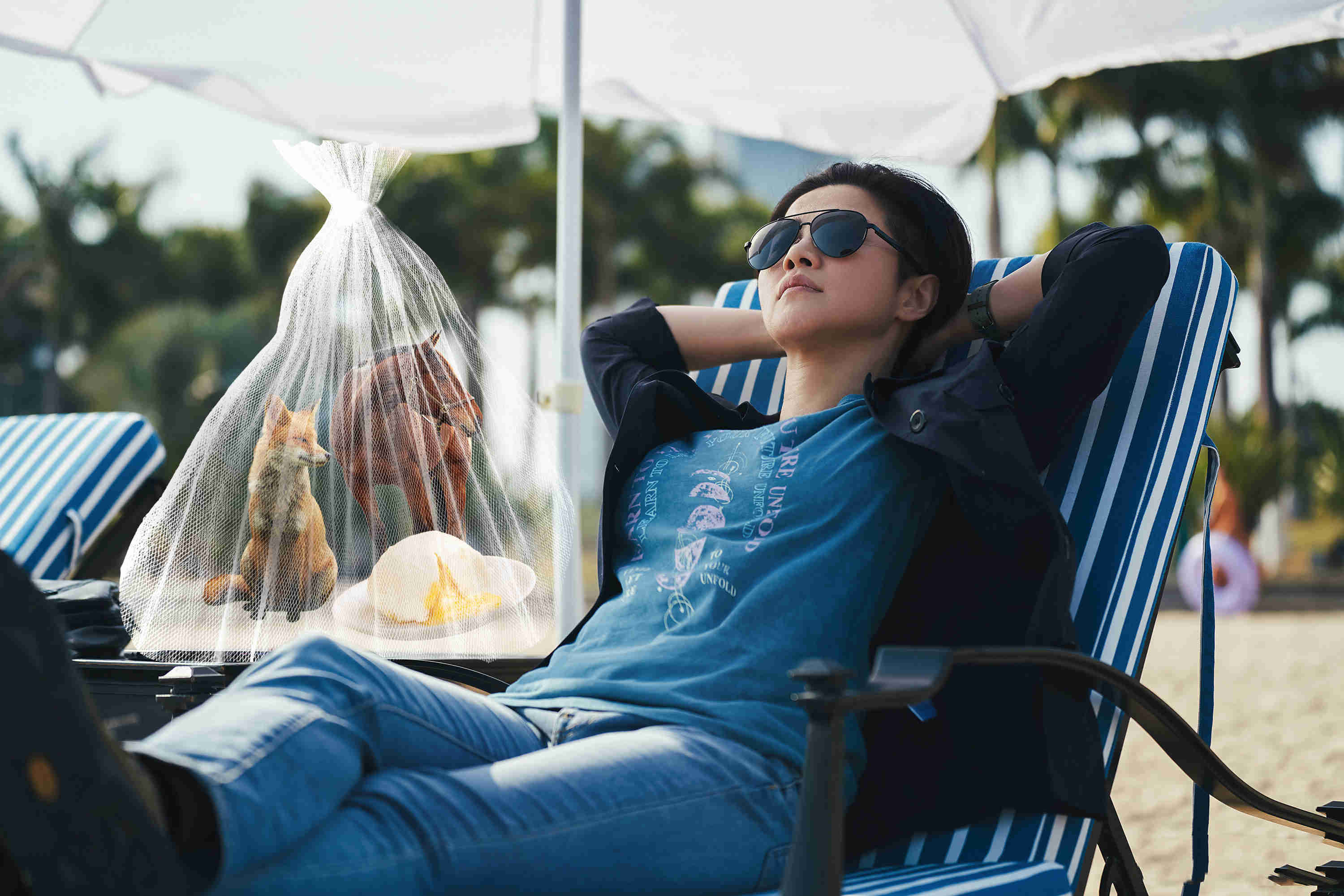 10年之内最好的谍战剧排名,近3年最好评的谍战剧排名