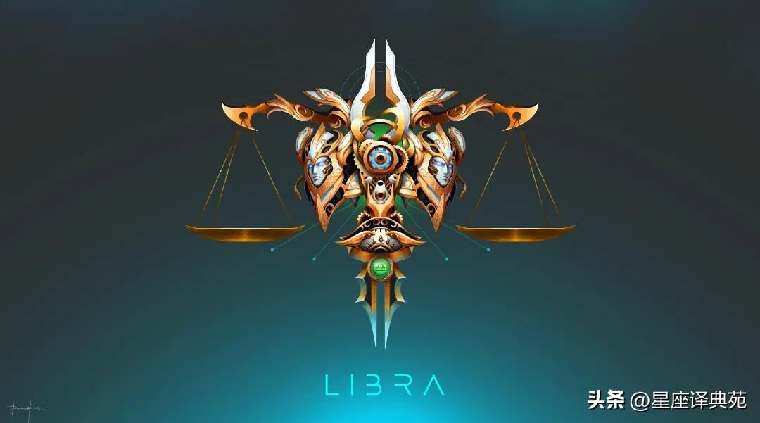 杰西卡亚当斯最新一周星座运势,杰西卡亚当斯2024年各星座运势