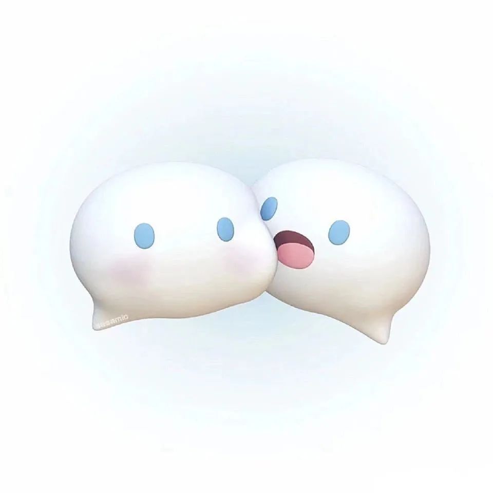 怎么更改已设置好的微信图标,微信怎么操作改微信图标