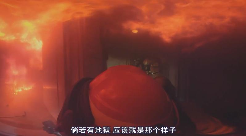 韩国最新剧豆瓣9.9,综艺推荐9.0以上评分韩国综艺