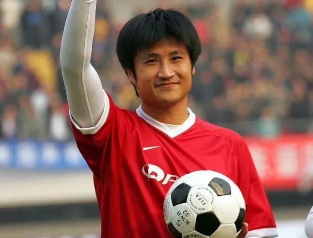 足球球盲过滤器排名,球盲过滤器中国