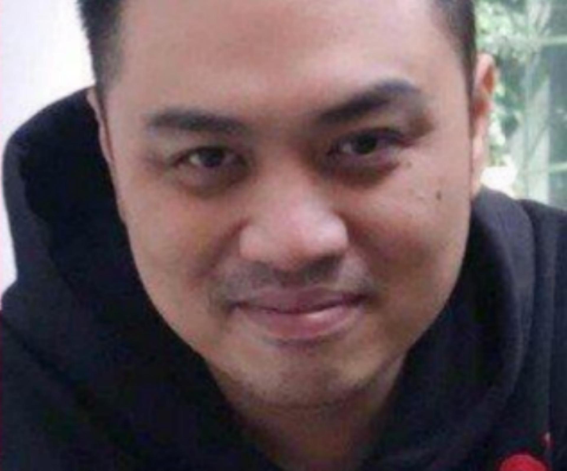 新加坡富豪刺杀女婿,新加坡富豪杀女婿