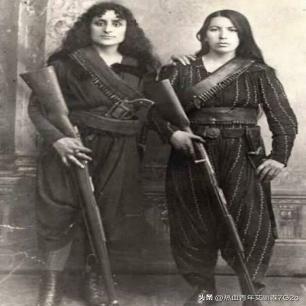 日寇侵入永州*行暴**实录，2000余妇女被奸淫，令人发指，罄竹难书