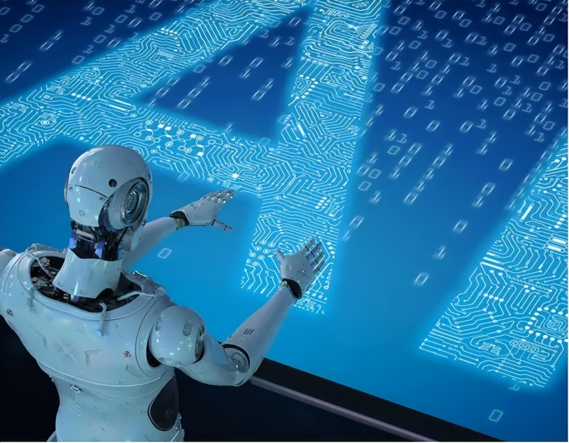 双循环视角下,为优化*疆新**外贸高质量发展,可从哪些方面入手?