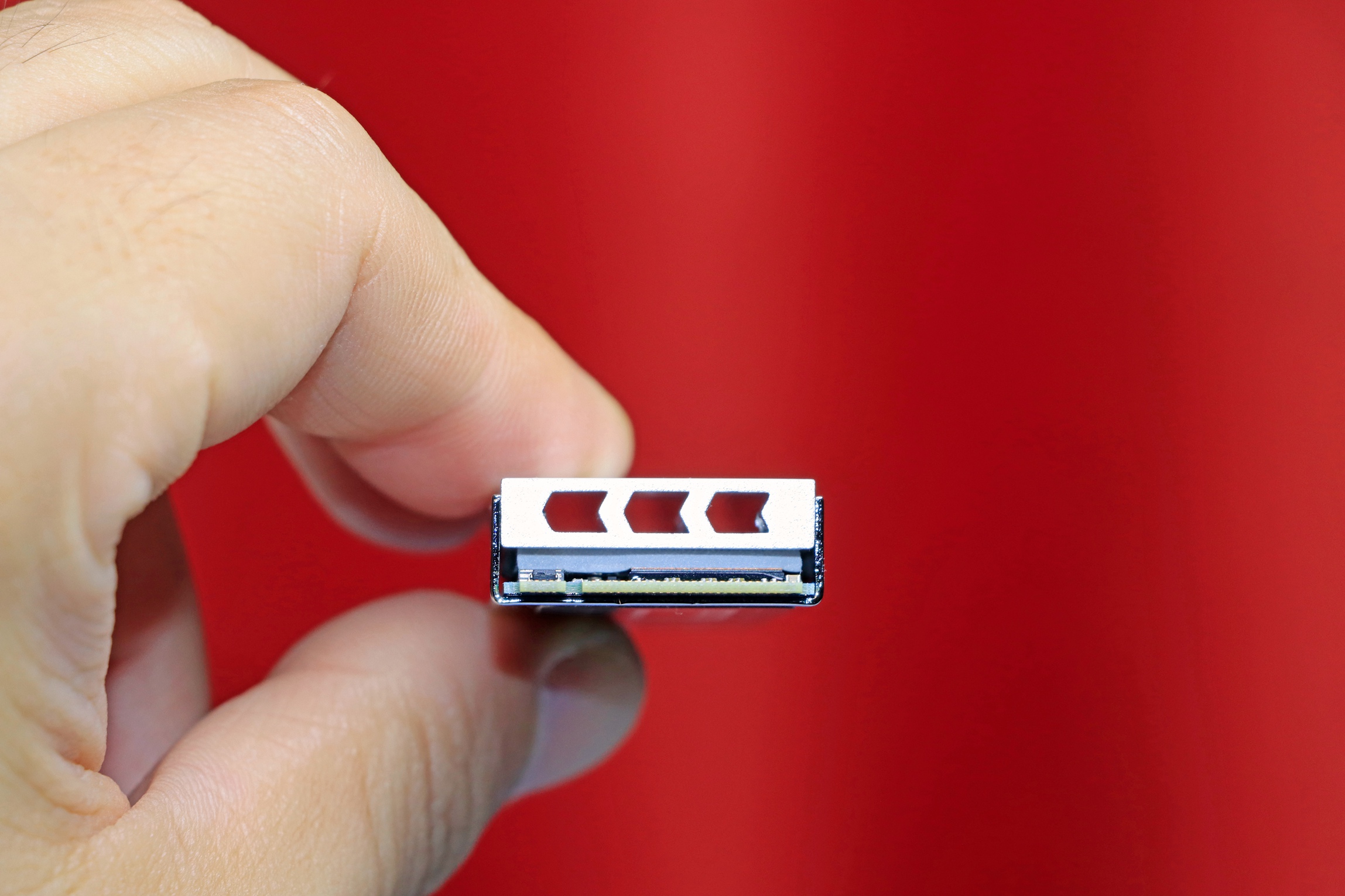 5700x高一代,5700x性能差距