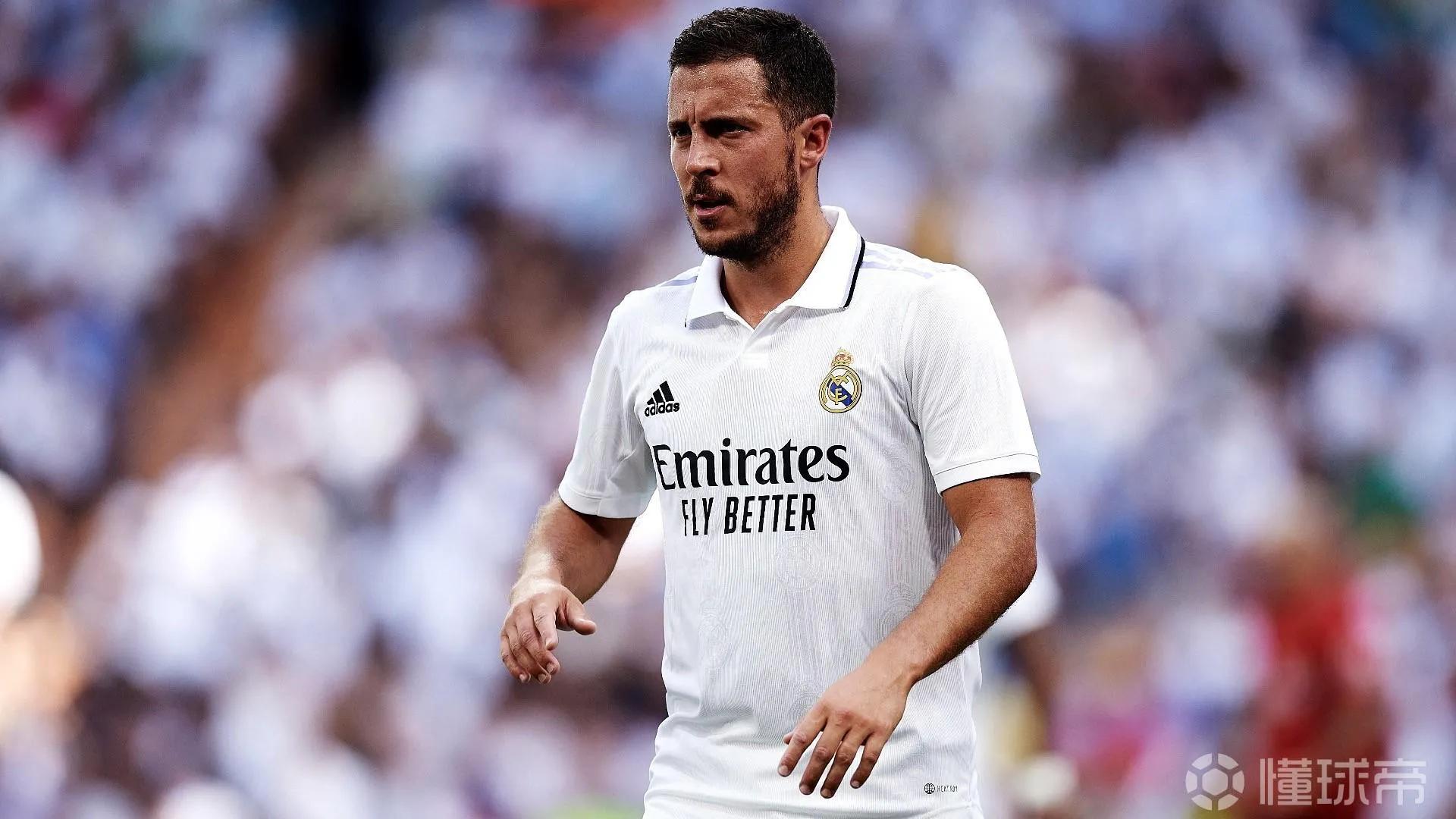 皇马输球合集,皇马输球拉莫斯背锅