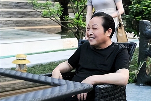 伪气功大师王林现象视频深度剖析,气功大师王林别墅内景航拍