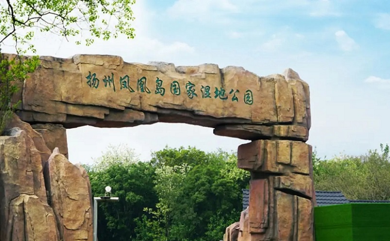 扬州最冷门老街,扬州旅游十大必去景点排行榜