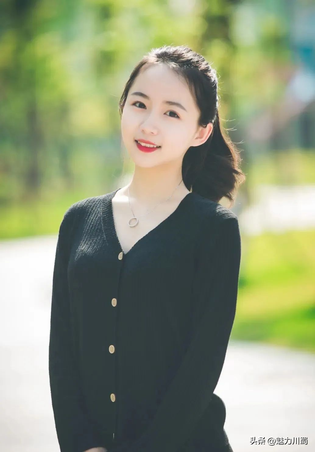 江油外国语学校初中部2022—2023学年度特长活动课程全面上线