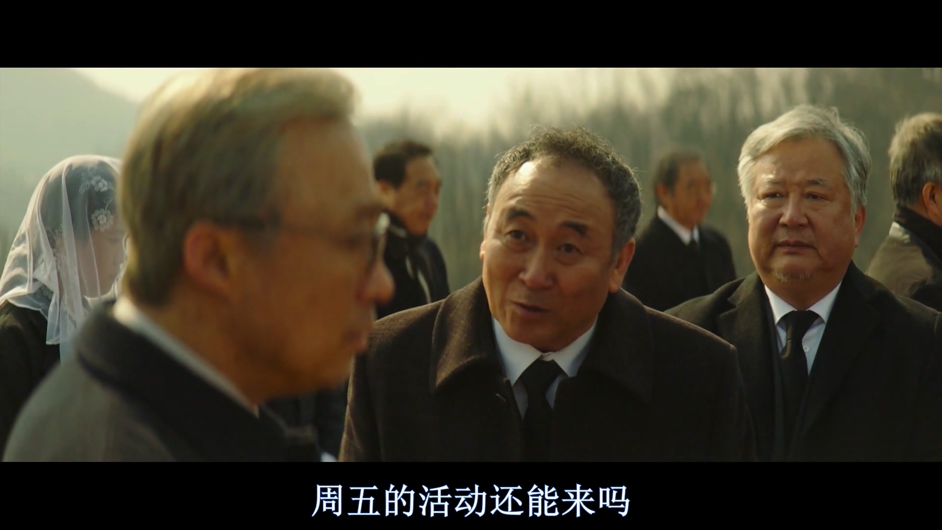 大猛哥讲电影,大猛哥讲电影合集