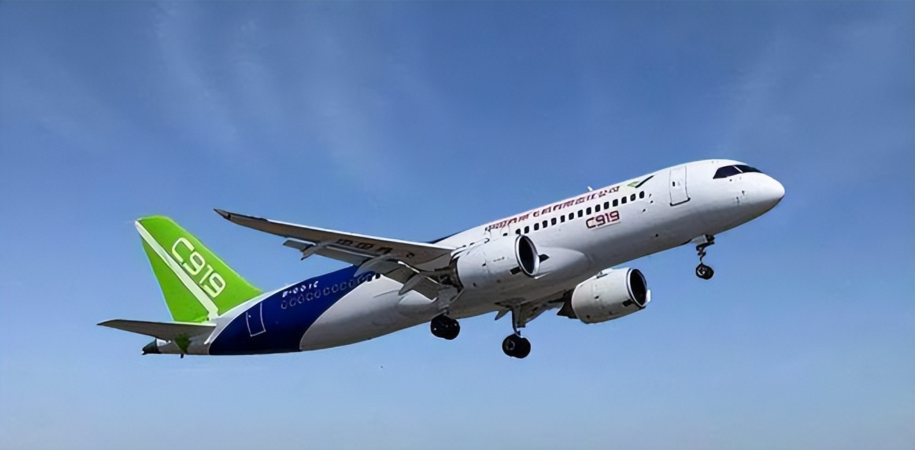 美国和中国最新订单,中国与美国最新订单