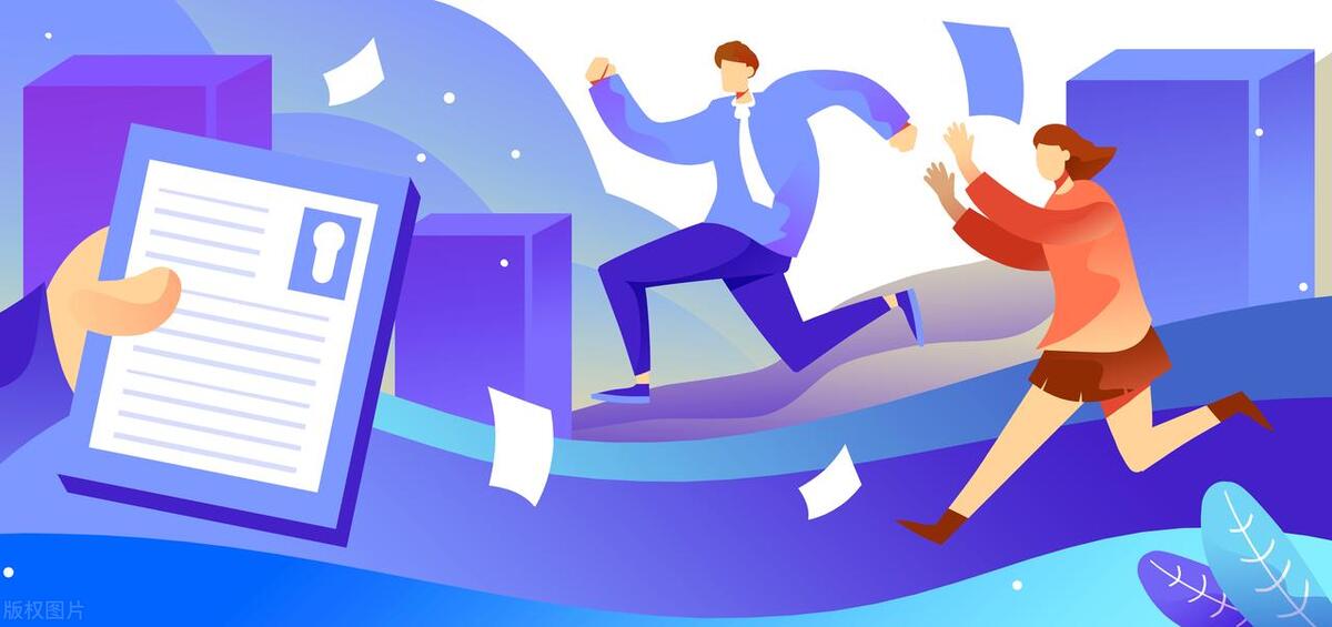 职场中如何提高自己的职业价值,刚进入职场怎么规划自己的职业