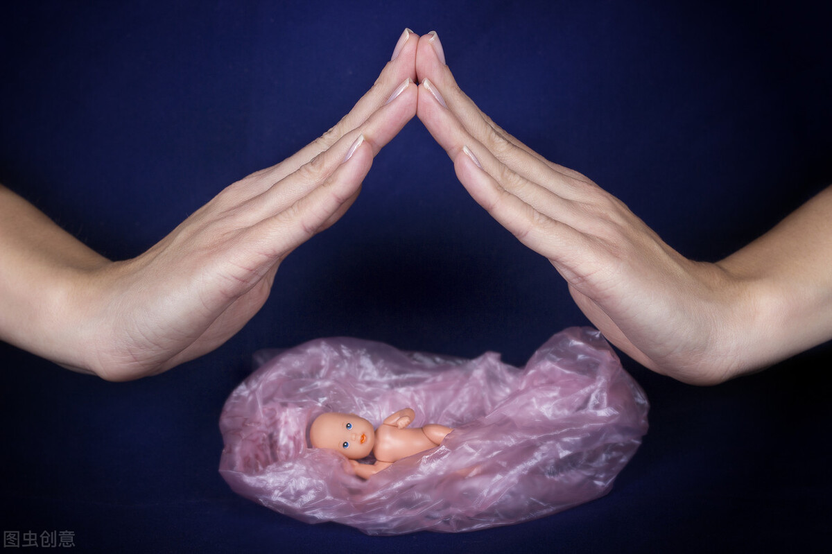 当孕妈遇上春节,当孕妈遇见凡尔赛