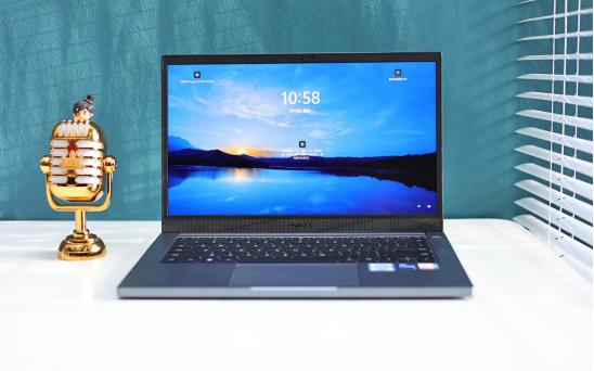 华为擎云g540搭载的什么系统,华为擎云g540-058评测