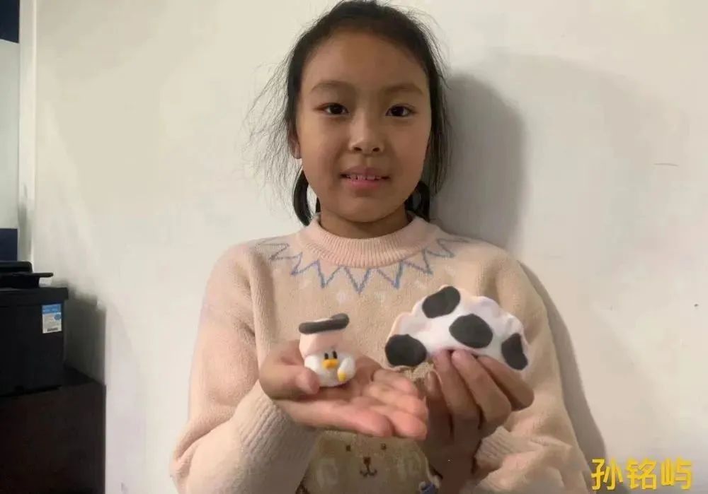 鐫﹂偦鐐瑰仛鎵嬪伐娲诲姩,宸ф墜鍖呴ズ瀛愬姵鍔ㄨ