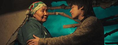 3月,终于等来这样一部“良心”国产片,电影的结尾,太惊艳了