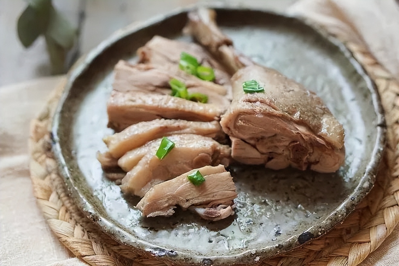 江浙沪的舌头都在追求什么?