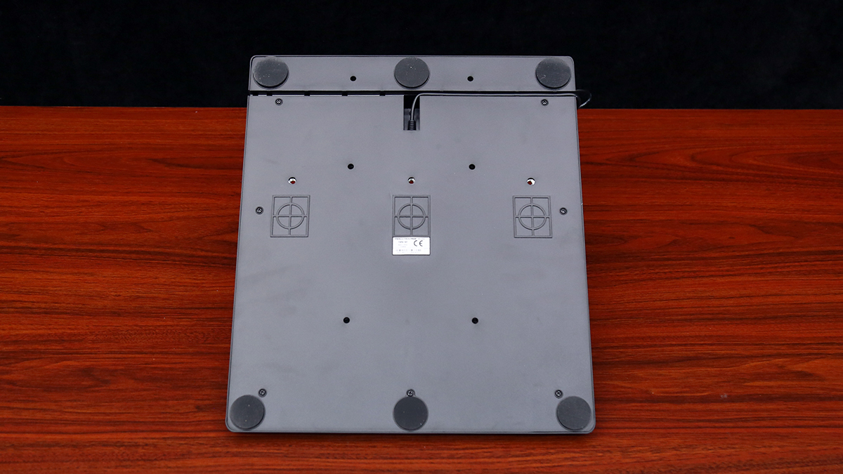 图马思特tgt2方向盘力度调节,图马思特tgt2方向盘力度