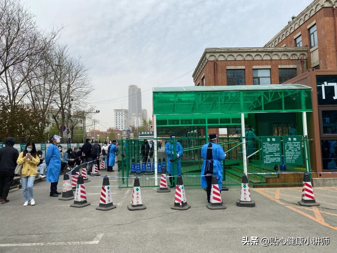 辽宁最好的三个医院,辽宁省最好的十大医院