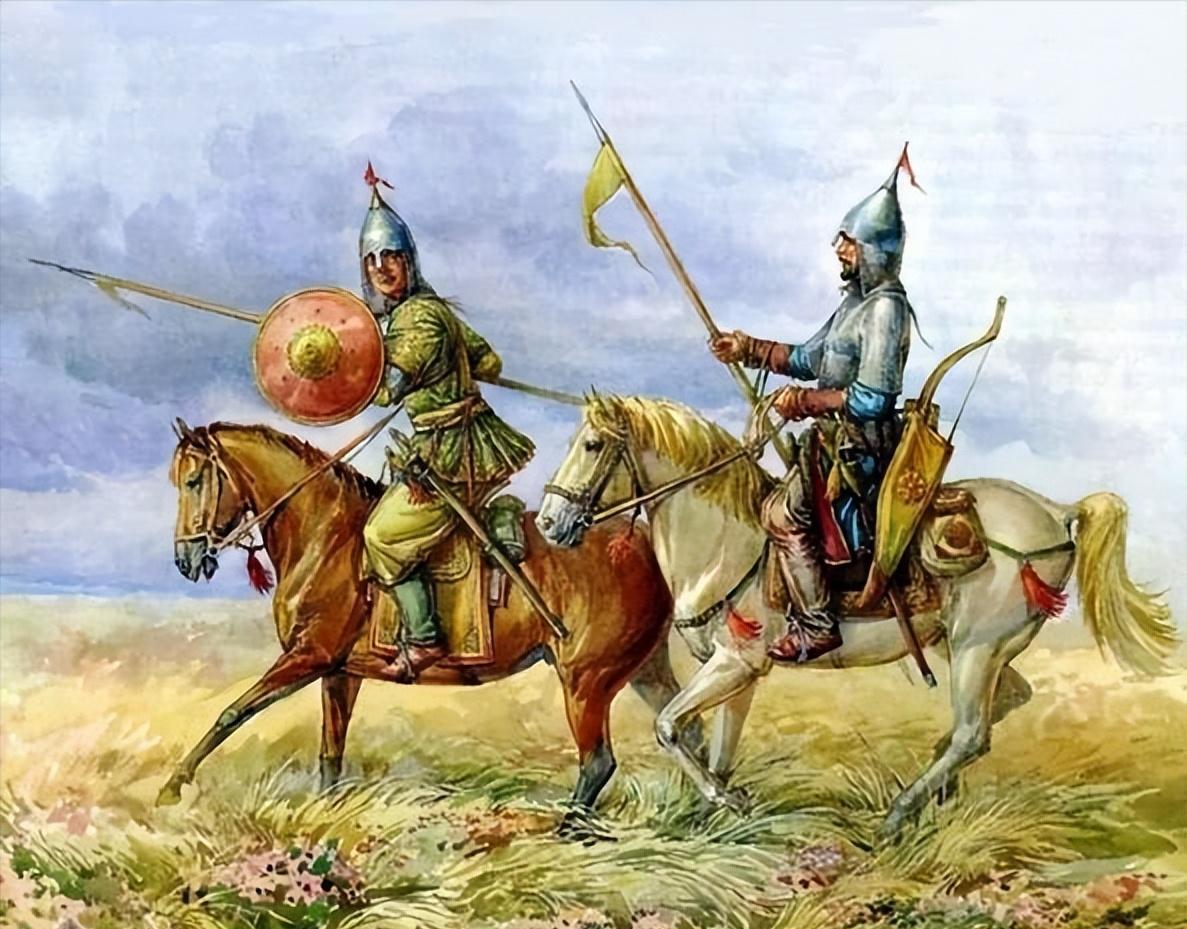 俄国与瑞典之争的始末：战争的起因及过程，以及带来的启示