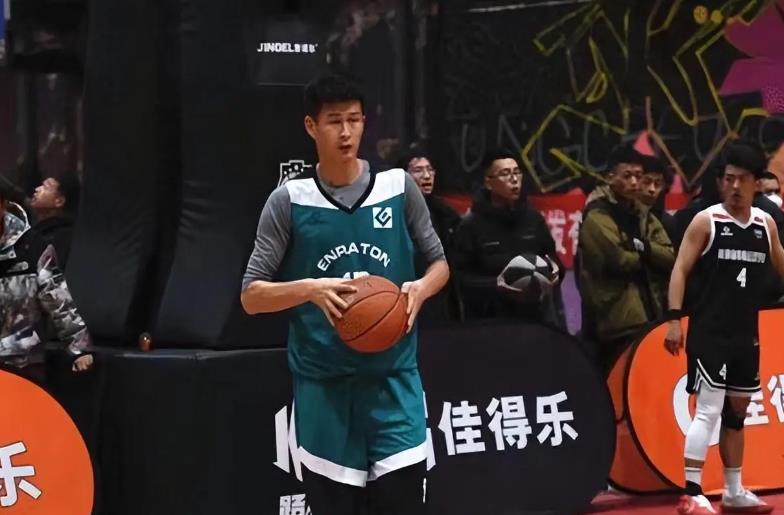 中国篮球大规模打架事件,中国篮球十大打架斗殴事件