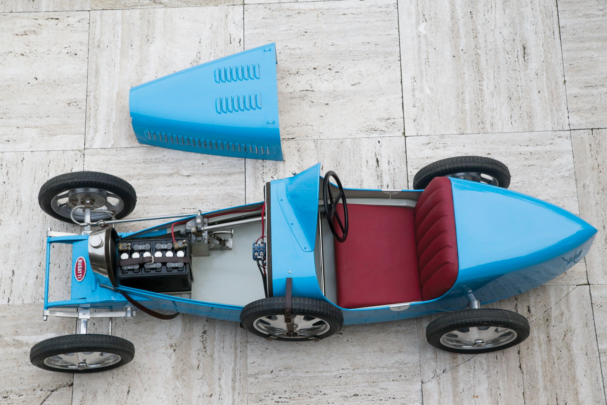 布加迪被大众收购吗,大众多少钱收购布加迪