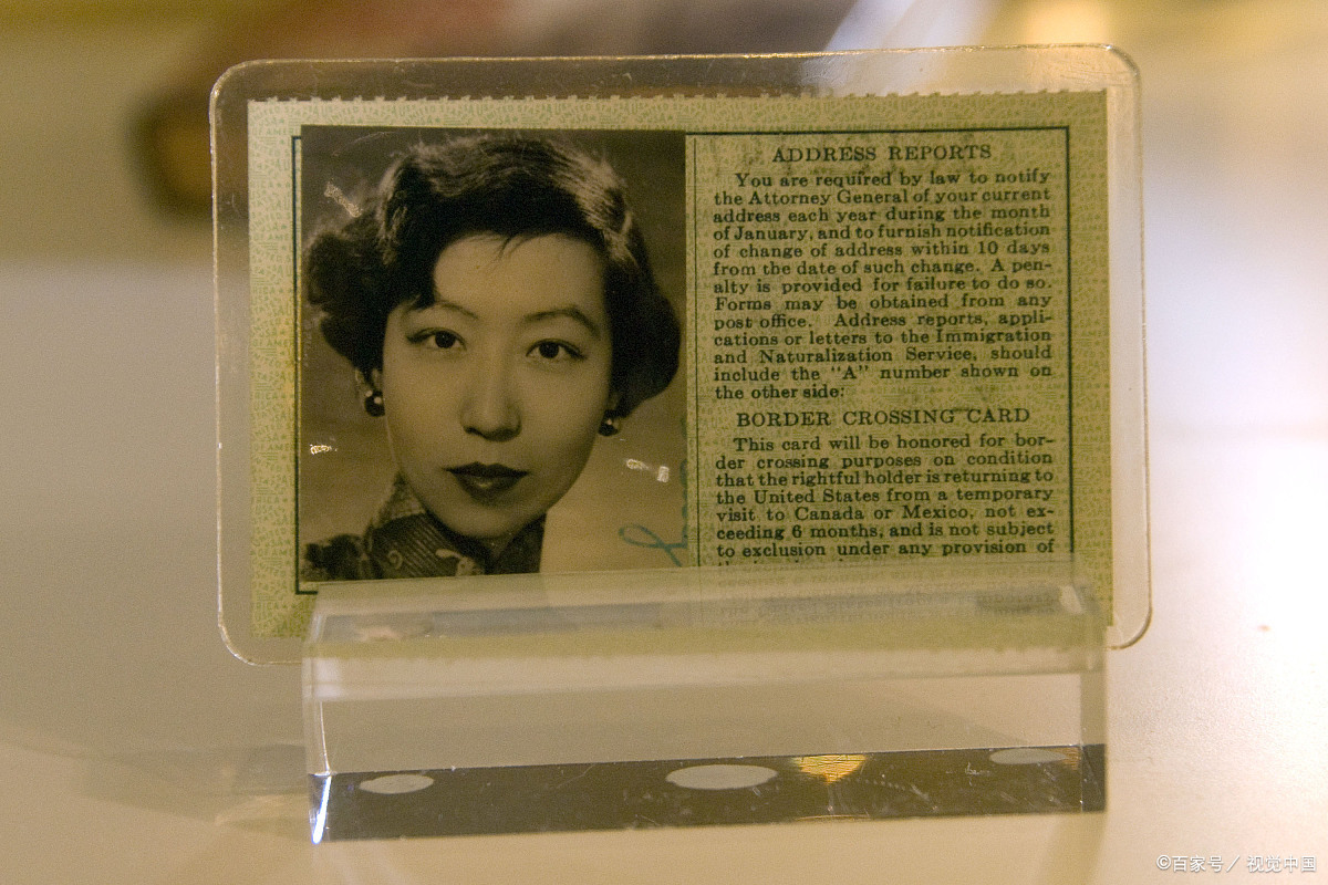 上海千年古城游玩,探寻上海更具历史韵味的古镇