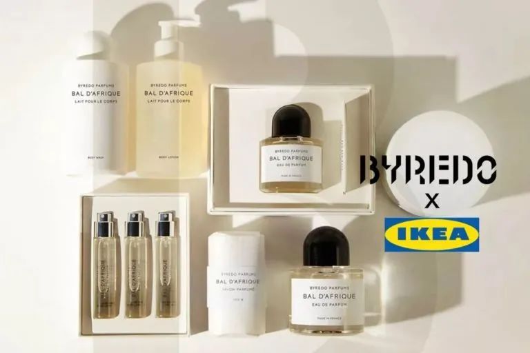 避坑装修家居,避坑指南家装书