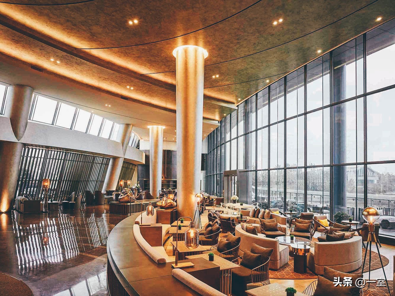 ccd设计方案大全,ccd概念设计ppt