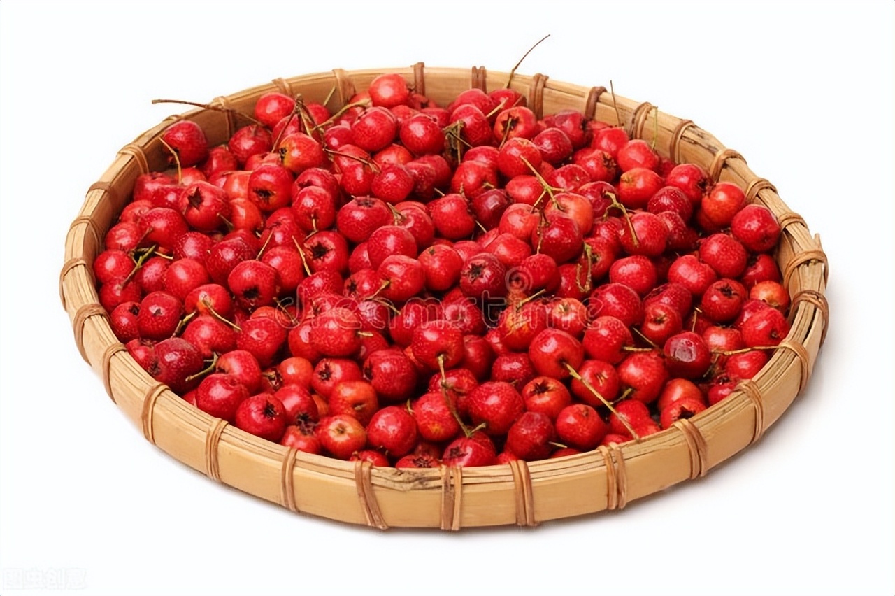 消化不良腹胀便秘的药,消化不良胀气便秘中药