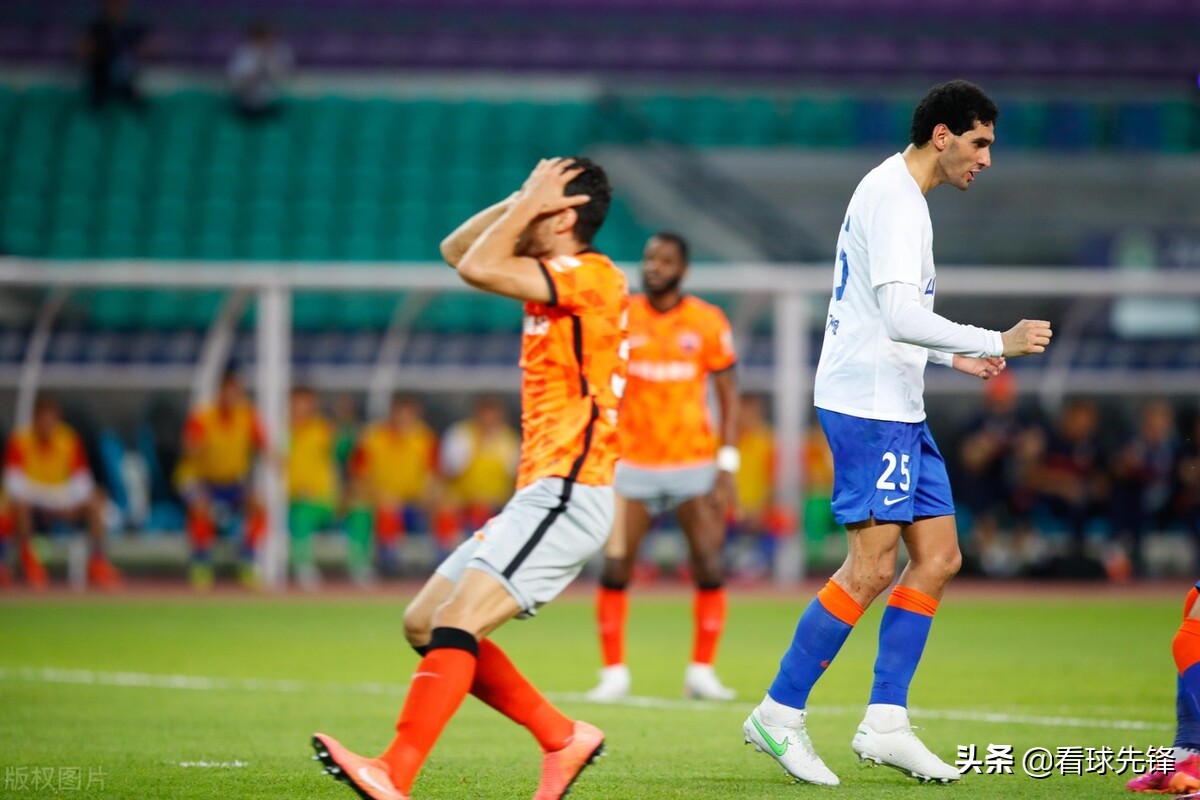 鑷存暚骞垮窞鎭掑ぇ,鑷存暚鎭掑ぇ瓒崇悆