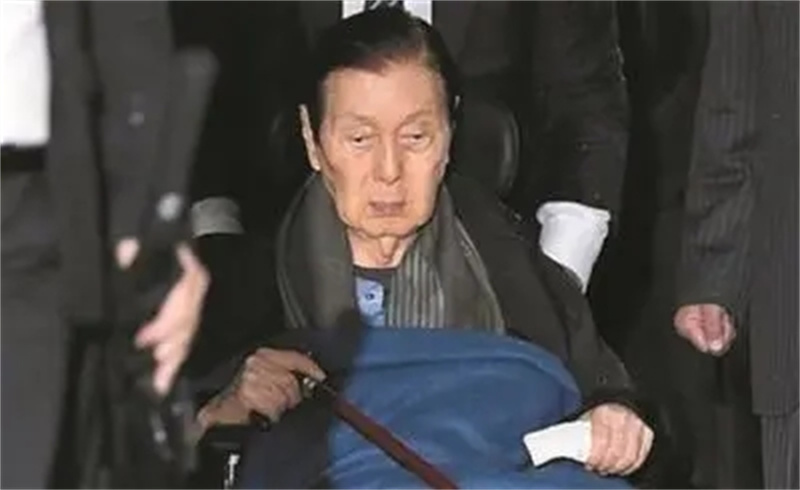 乐天集团退出中国市场后亏损数据,乐天集团为何敢惹众怒