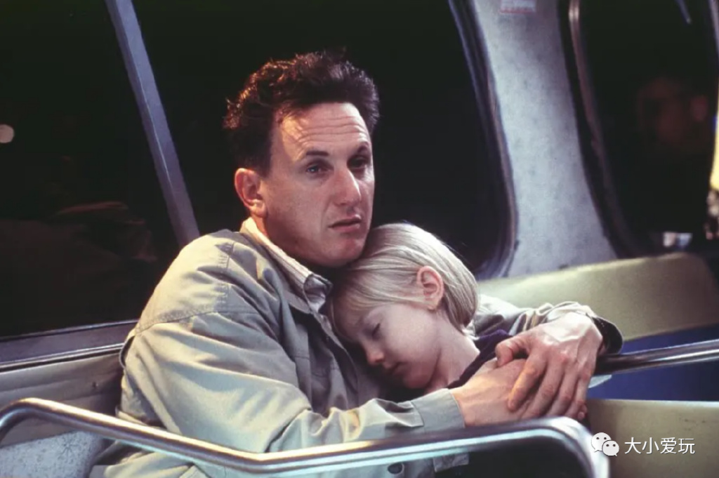 精心盘点五部冷门治愈电影,推荐几部让你笑喷的经典高分电影