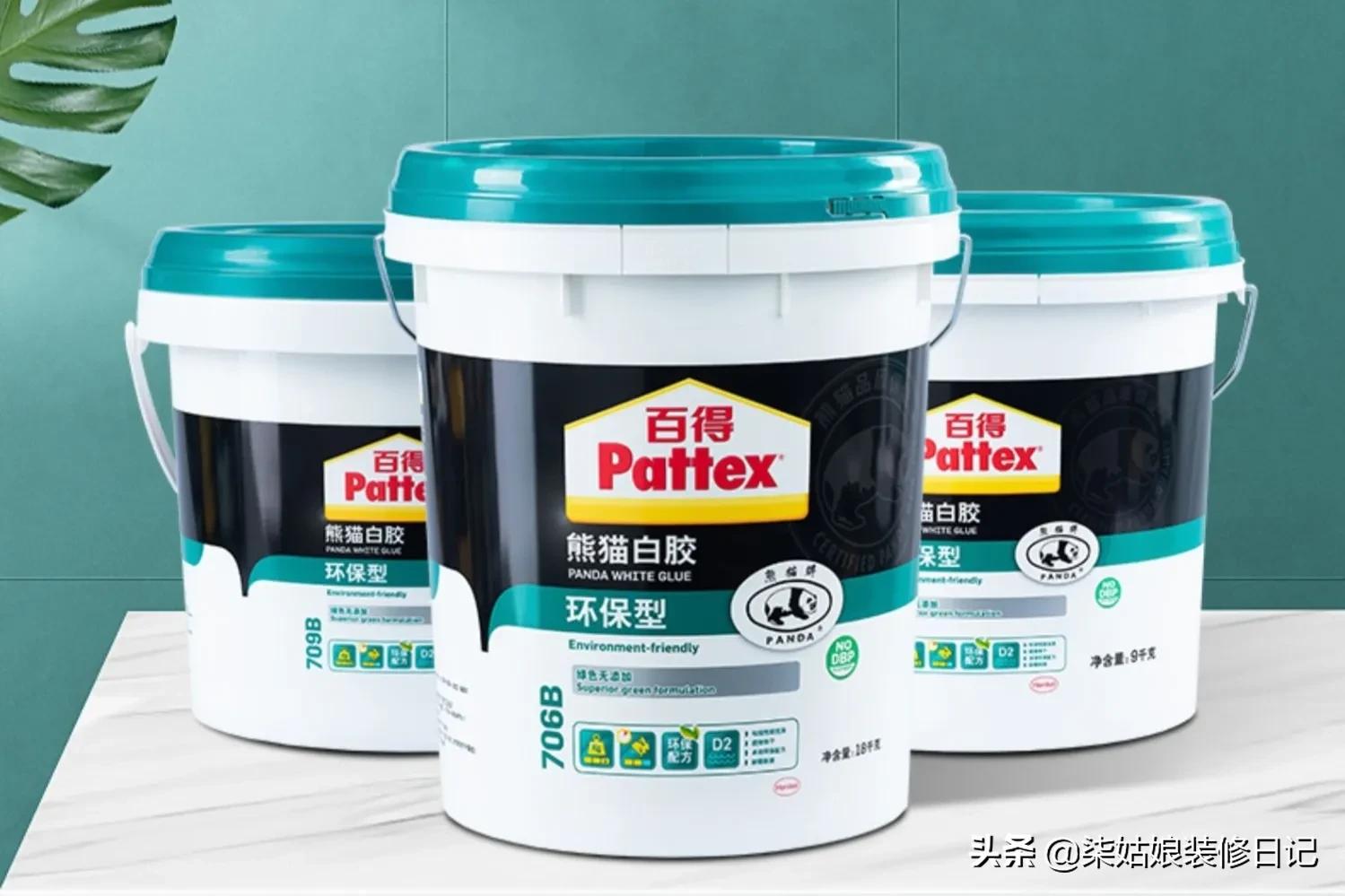 装修要想没有甲醛选什么板材最好,装修想要环保