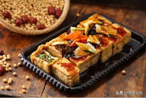 博山陶瓷琉璃艺术中心游记,博山陶瓷琉璃大观园一日游