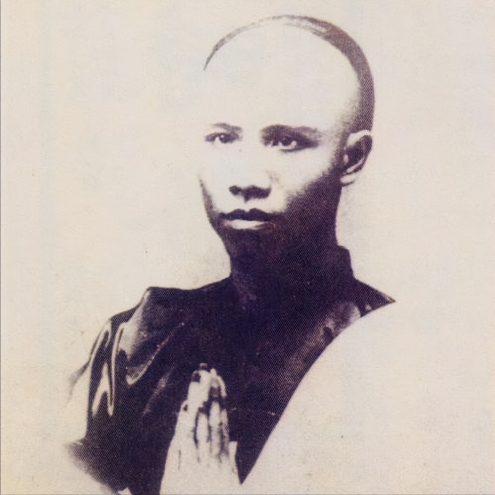 湖南人的倔强性格改变了中国