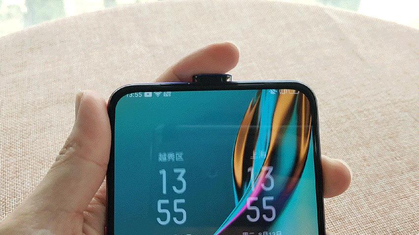 小米还原声音设置,小米恢复解锁音效