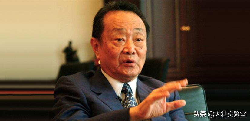 这家外企一边吸中国人的血，一边赚中国人钱，今自食恶果损失惨重