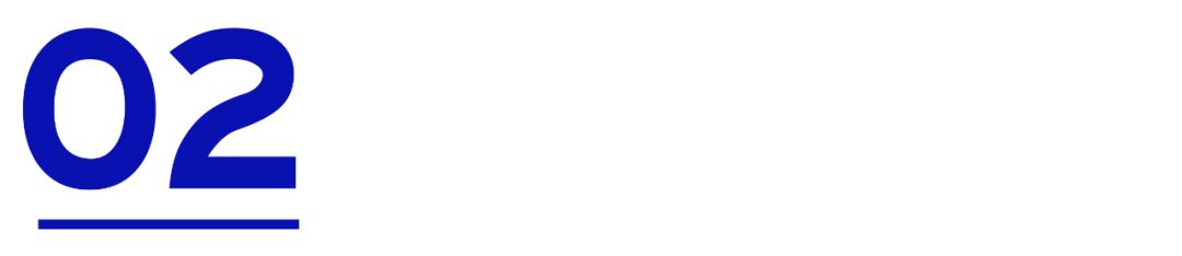 狠起来连自己都举报,狠起来连自己都不放过的人搞笑版