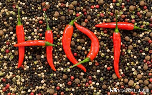 肛瘘不想做手术怎么保守治疗,为什么肛瘘手术后才是痛苦的开始