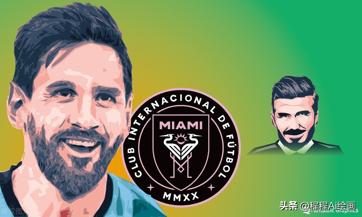 梅西将迎阿根廷成年队第8次决赛,梅西的首场演出