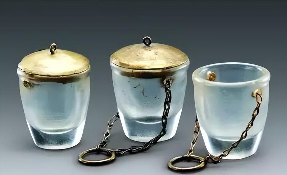 无瑕胜玉美至洁过冰清的意思,无瑕胜玉美