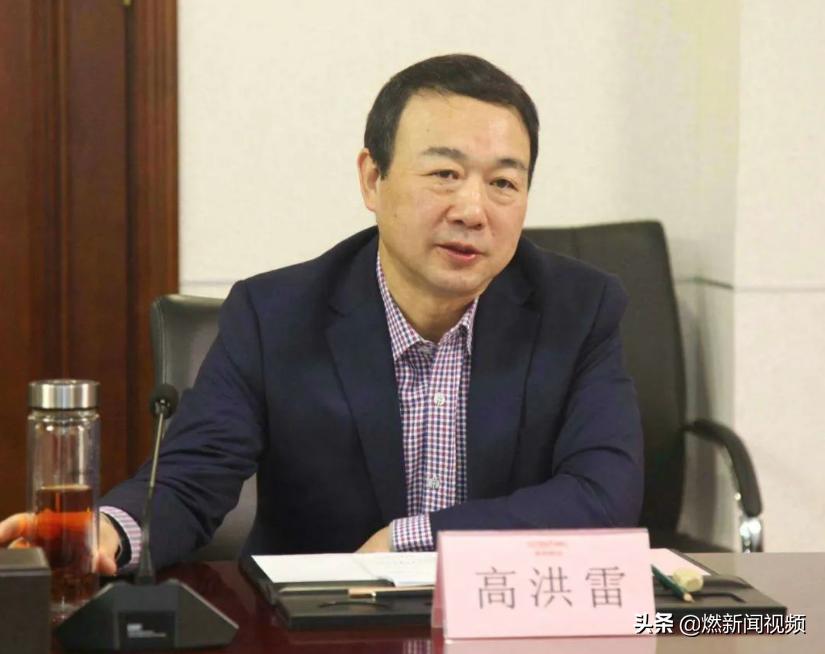 猫、零、己、胖、是……竟然都是姓？这份六一礼物火了