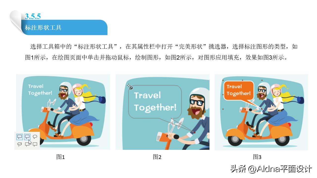 coreldraw绘制长方体,coreldrawx6激活教程